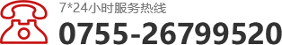 電話(huà)
