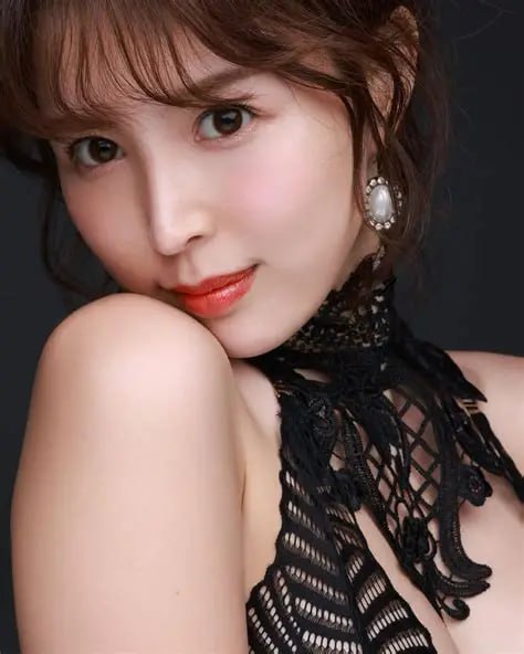 色戒色戒完整版在线观看メイリン モデルコレクション18🈲高清在线观看