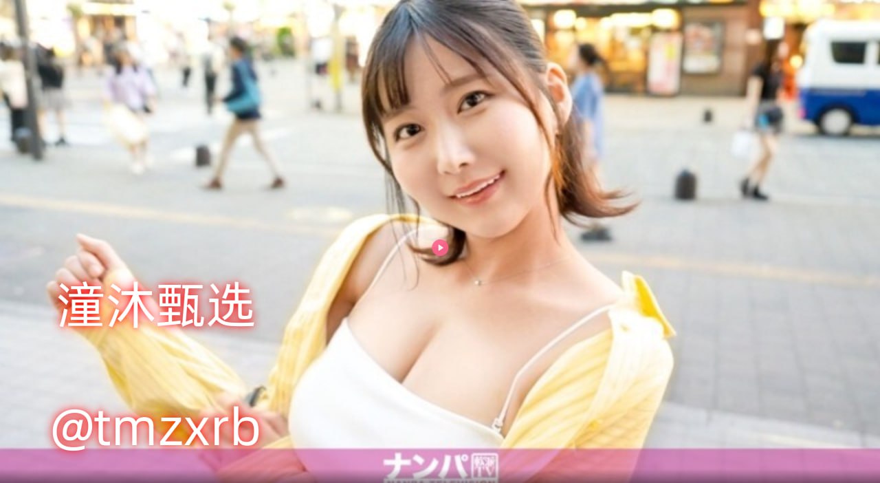 买年货 赵本山下载メイリン モデルコレクション メav制服丝袜在线观看高清在线观看