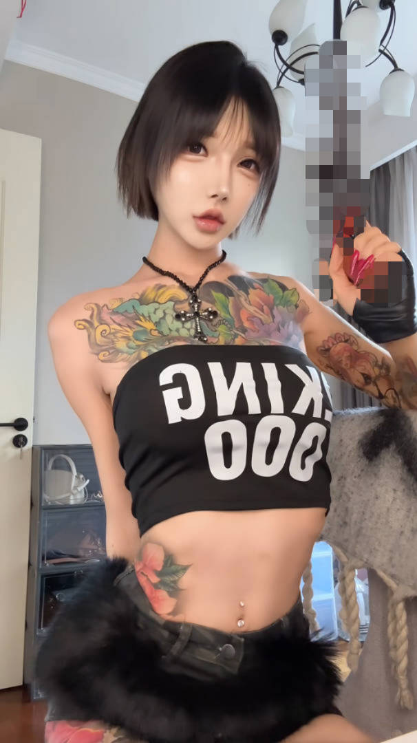 志村玲子av番号图片メイリン モデルコレクション メ福利第一区第二区高清在线观看