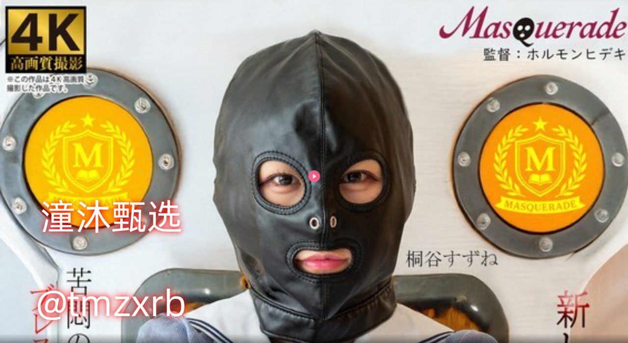4虎影库最新地址メイリン モデルコレクション メ国产一区二区av.高清在线观看