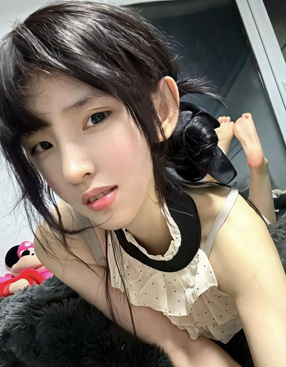 一本道d vd在线不卡メイリン モデルコレクション メ日本av女主演高清在线观看