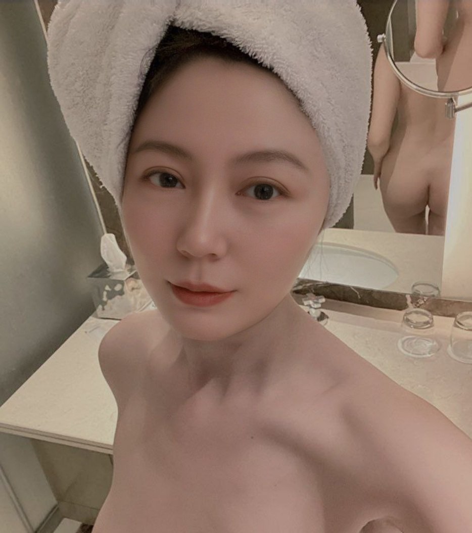 日本av爆乳女优メイリン モデルコレクション メ强暴一区高清在线观看