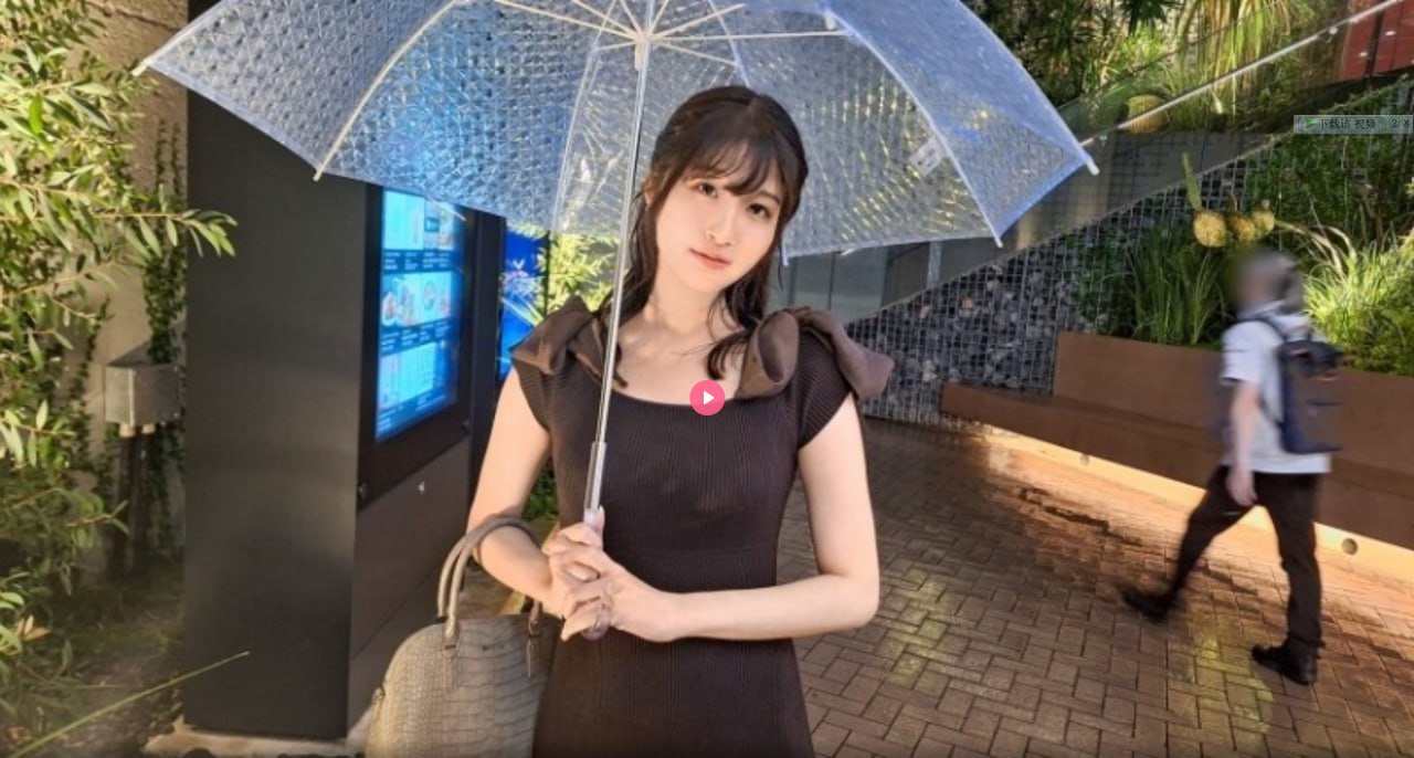 漂亮妈妈5中字开头歌曲メイリン モデルコレクション メAV视频在线观看频高清在线观看