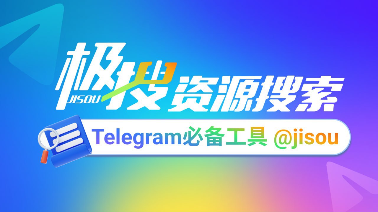 马克华菲会员俱乐部メイリン モデルコレクション メ20200精品一区视频高清在线观看