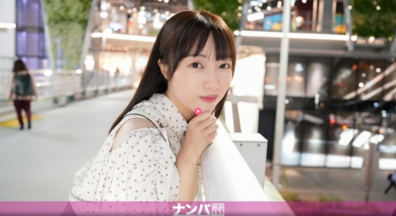 欧美熟妇互舔20pメイリン モデルコレクション メ石川铃华无码AV照片
