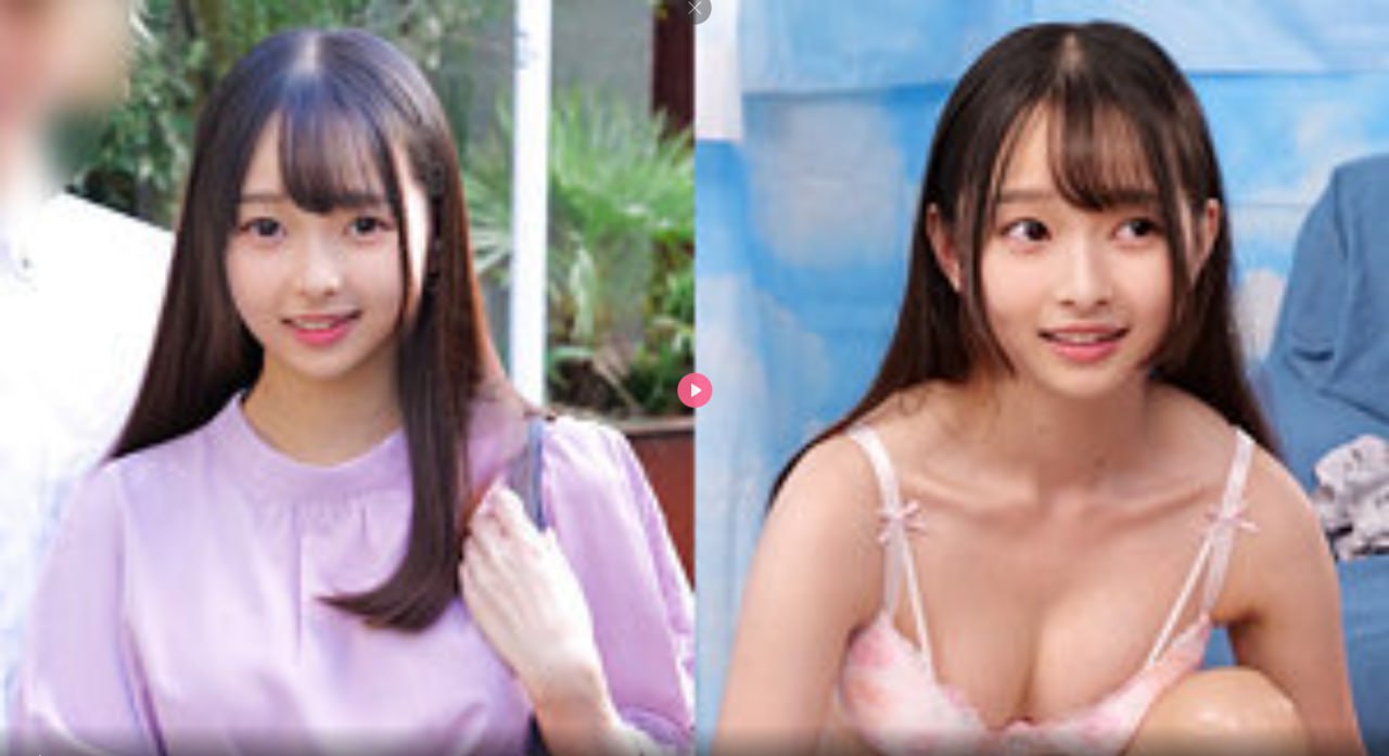A片粗大的内捧猛烈进出AVVメイリン モデルコレクショ18🈲高清在线观看
