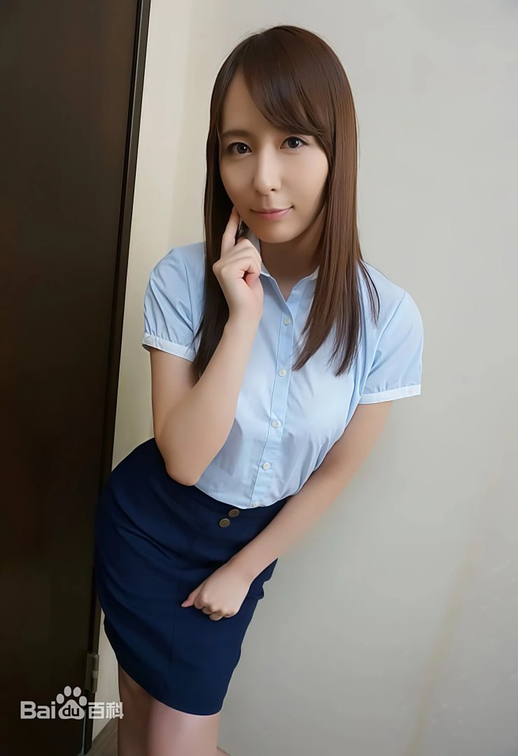 域名使用前先查查www.rihan,没查清楚可能遇到侵权风险,被投诉下架...高清在线观看