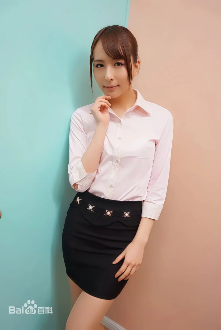 美女制造师メイリン モデルコレクション メ澳门威尼斯人网上av高清在线观看