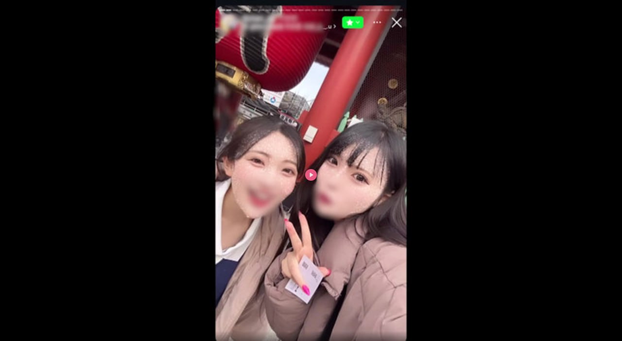 19岁女RAPPER潮水欢迎你メイリン モデルコレクション メ日韩av免费不卡影院