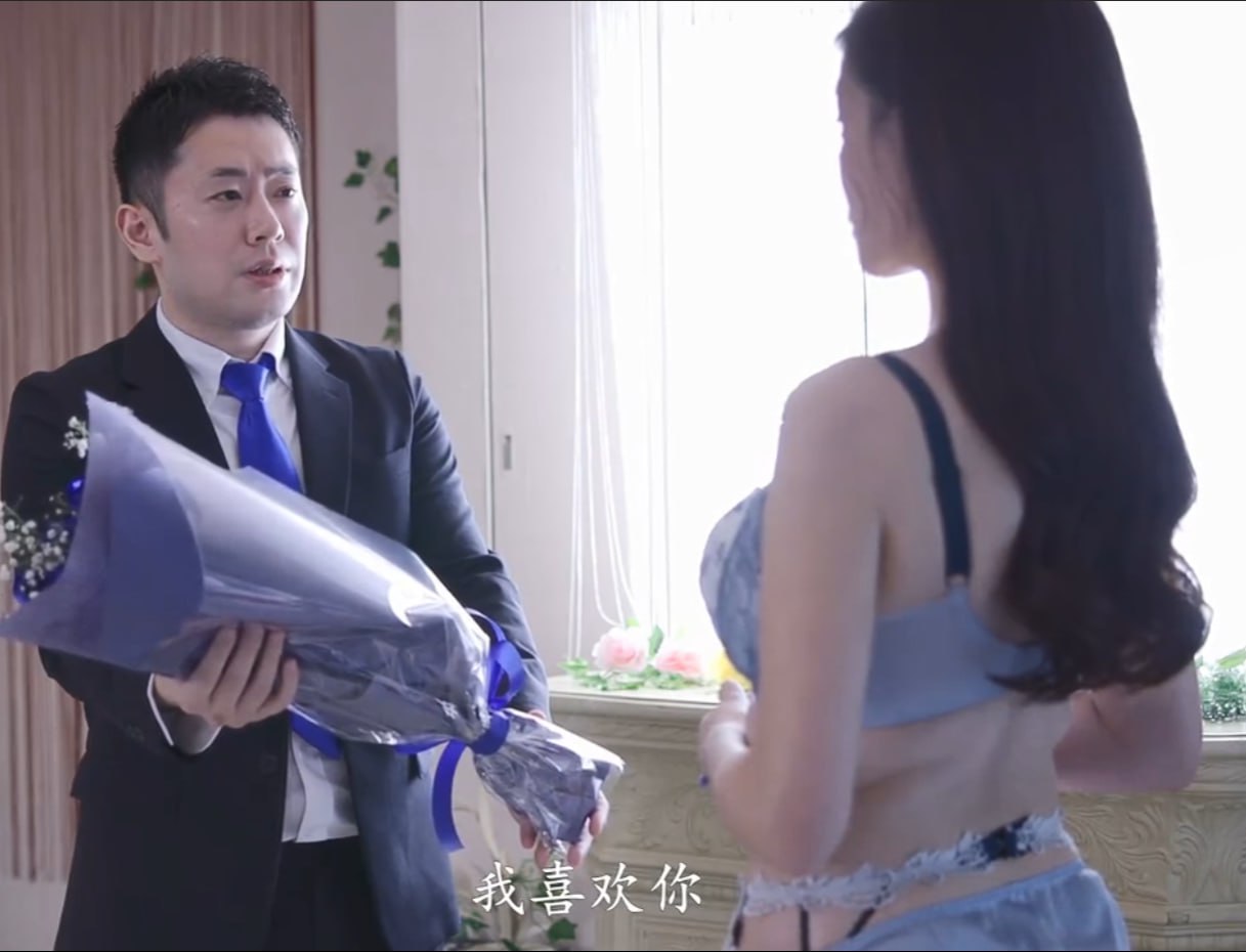 空姐系列avメイリン モデルコレクション メ欧美乱码精品一区二区三高清在线观看