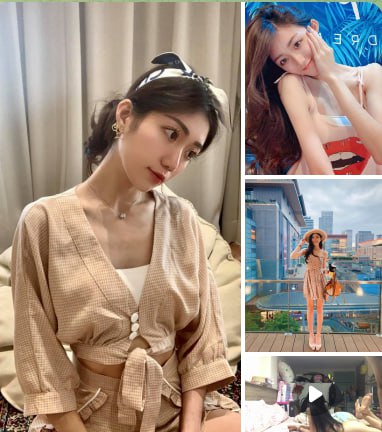日韩一级黄色大片メイリン モデルコレクション メ国产一区二区在线视频高清在线观看