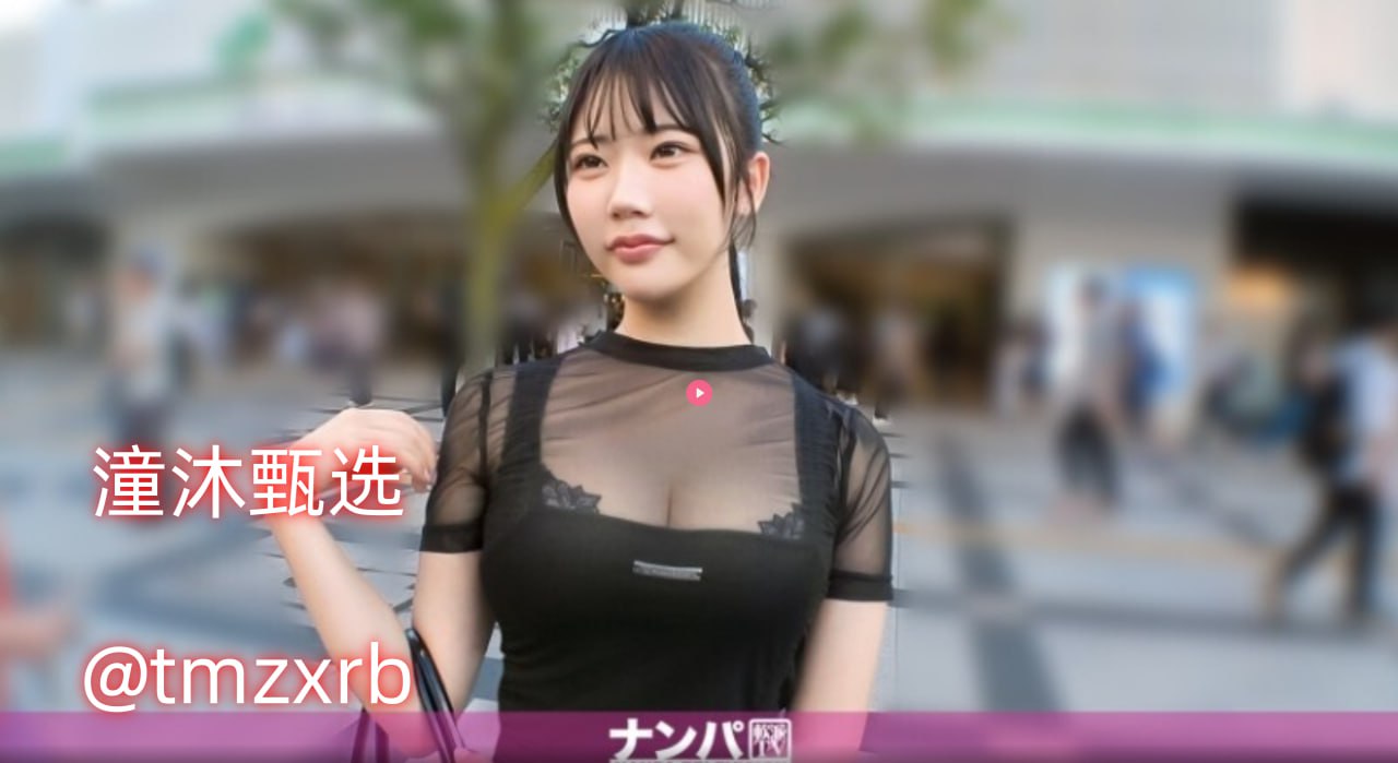 国产福利在线观看片メイリン モデルコレクション メ麻辣影视第一区高清在线观看