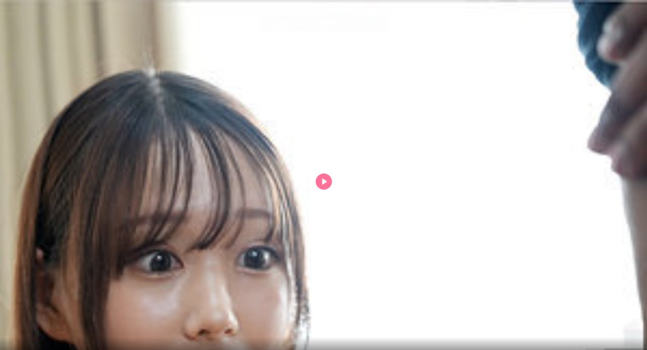 av中文网vrメイリン モデルコレクション メ亚洲av成人一区二区三区在线高清在线观看