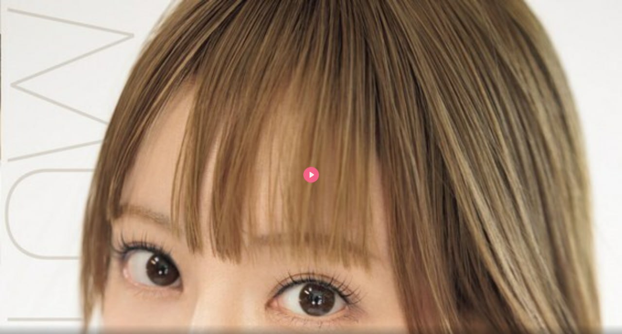 蝌蚪窝久久视频メイリン モデルコレクション メ看日韩av毛片高清在线观看