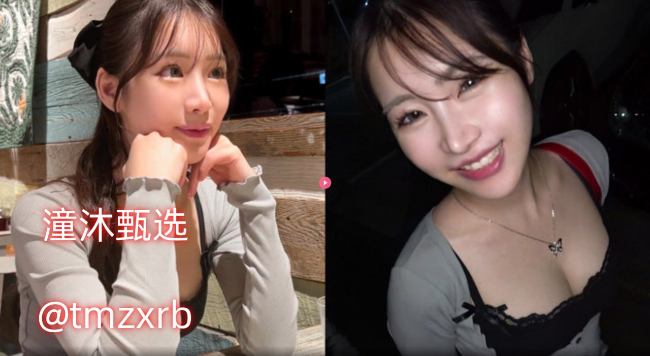 乱JAPANESE偷窥PISSメイリン モデルコレクション メ亚洲欧美一区中文字幕高清在线观看