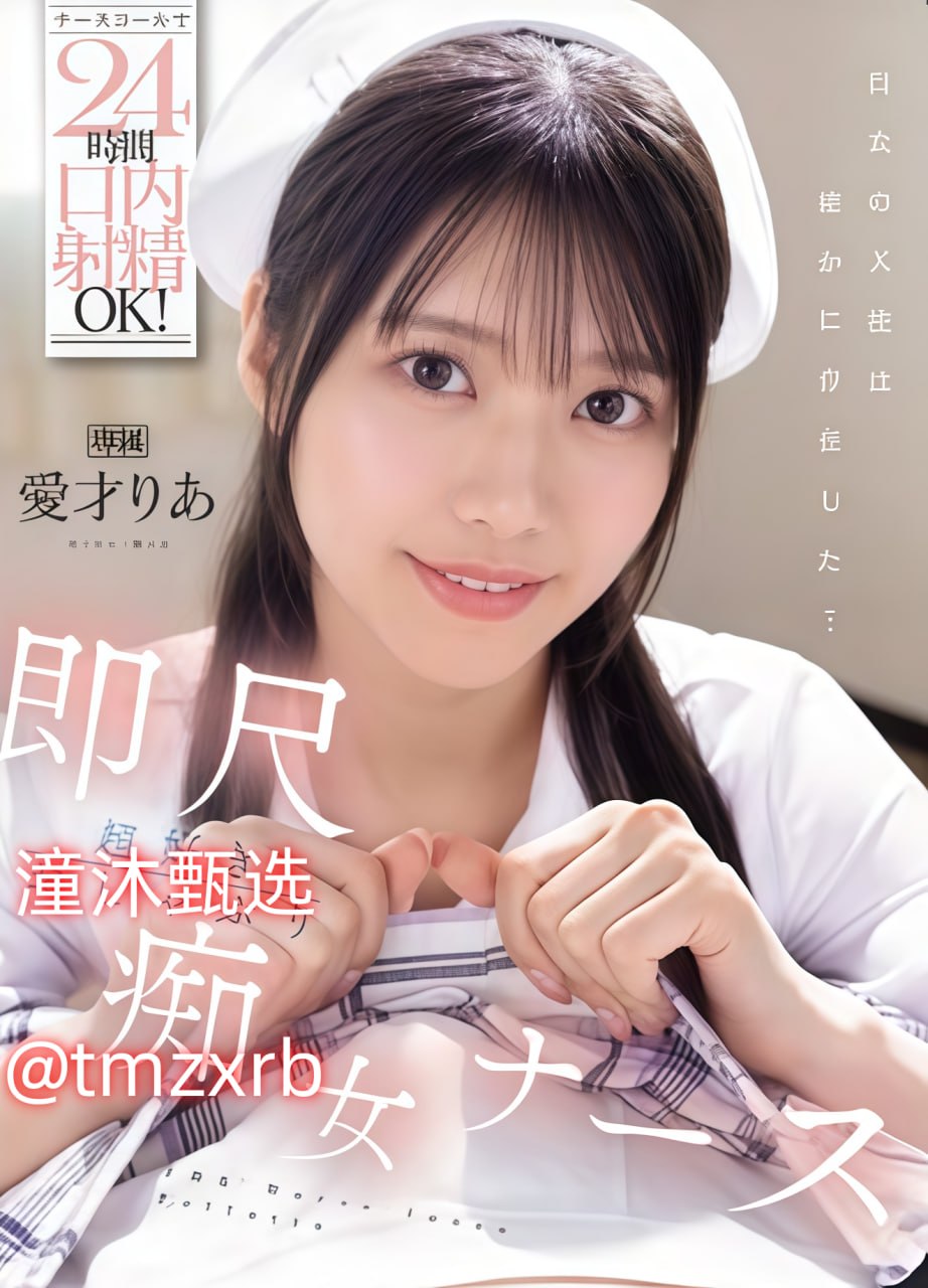 女人被躁到高潮嗷嗷叫69メイリン モデルコレクション メ国产精品一区二区免费高清在线观看