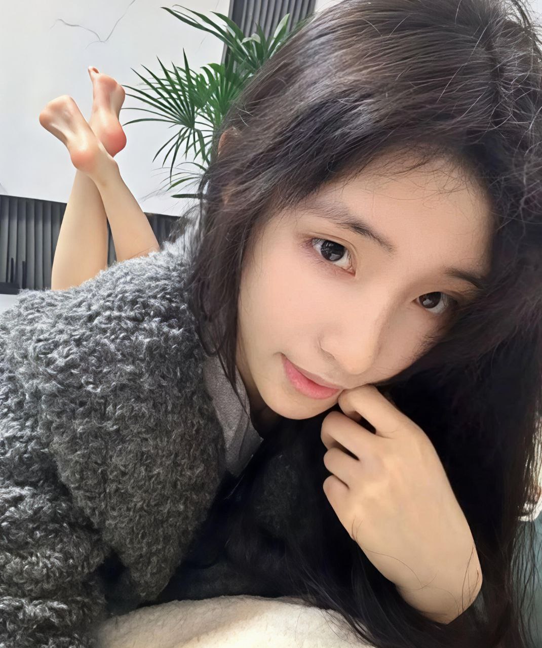 美空官网メイリン モデルコレクション メav 农村系列种子高清在线观看