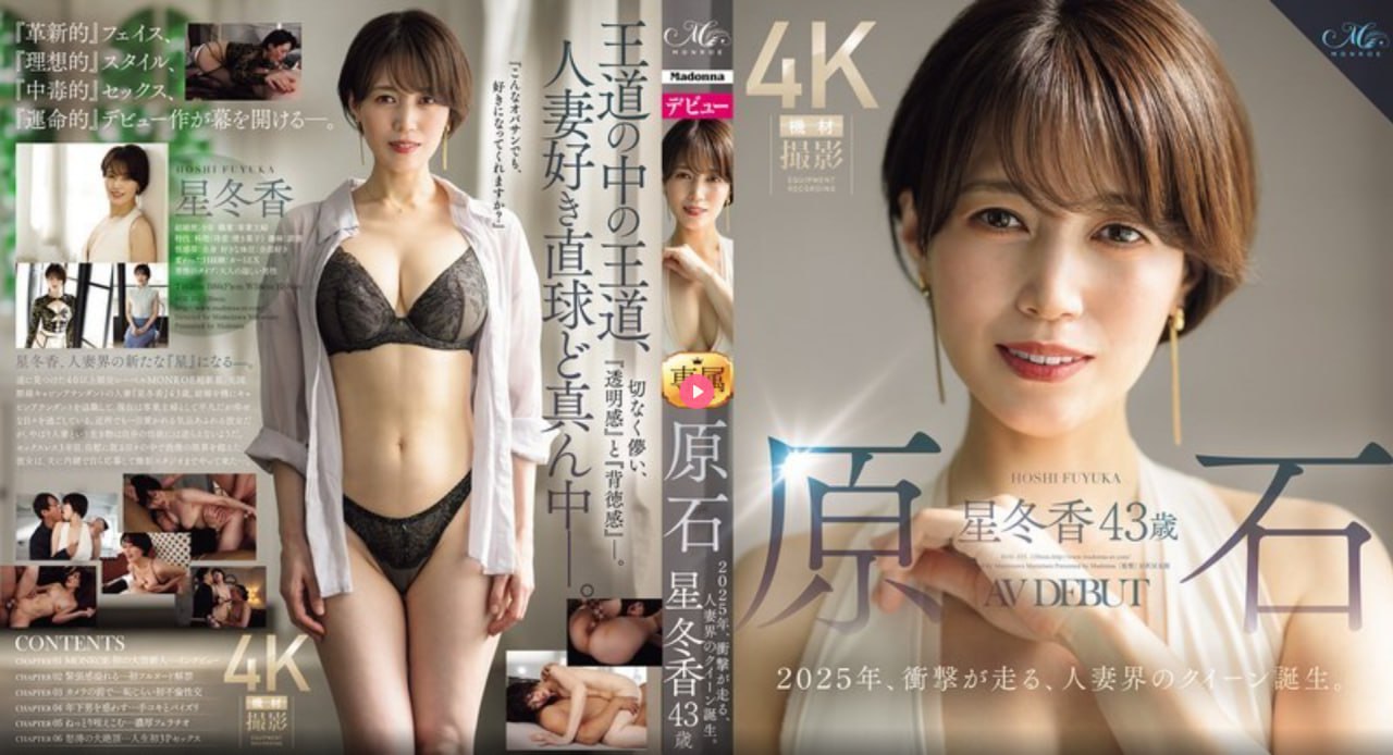 在线英文转换器メイリン モデルコレクション メ欧日韩av无码高清在线观看