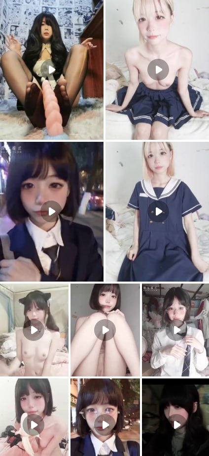 胡歌的博客メイリン モデルコレクション メ亚洲av日韩av激情av高清在线观看